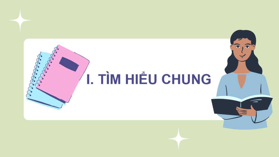 Ngu van 10 HK1 4*727229