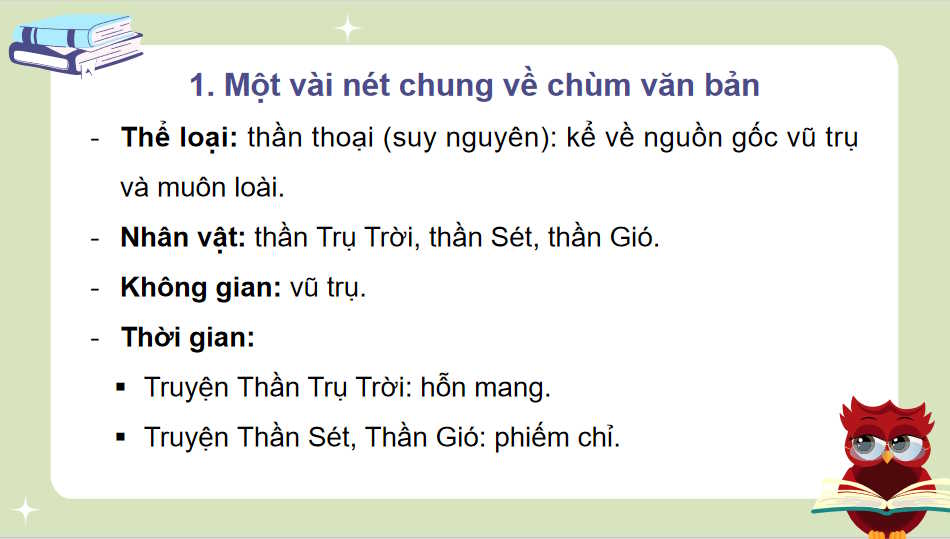 Ngu van 10 HK1 6*727233