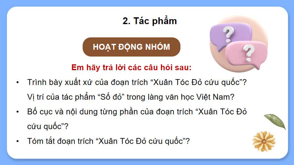 Ngu van 12 HK2 6*727297