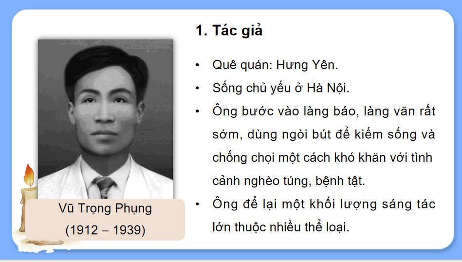 Ngu van 12 HK2 7*727295