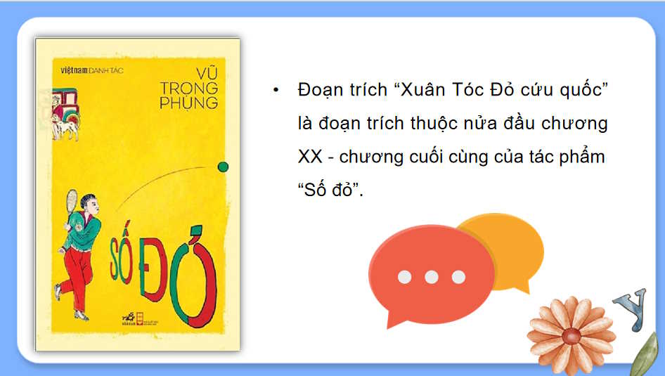 Ngu van 12 HK2 8*727291