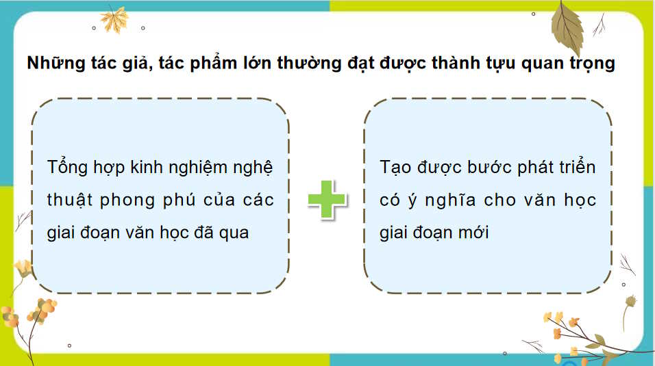 Ngu van 12 HK2 8*727291