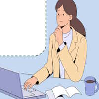 Bài giảng điện tử môn Ngữ văn 12 sách Kết nối tri thức với cuộc sống (Cả năm)