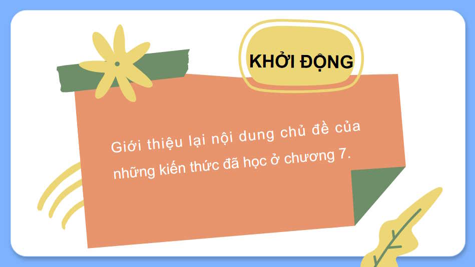 PowerPoint Công nghệ 10 Ôn tập chương 7