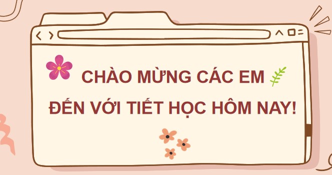 Tin hoc 3 KNTT HK2 1*727398