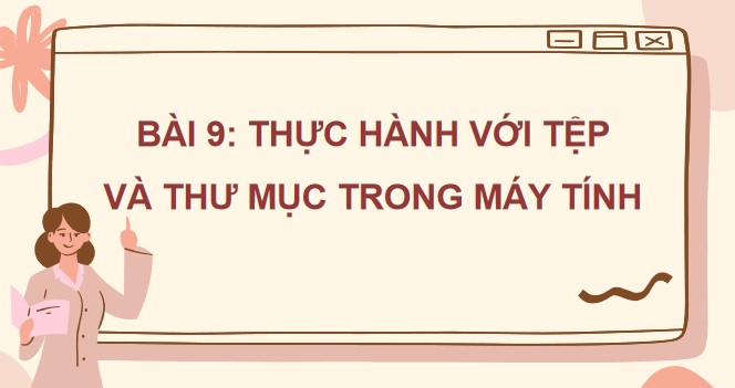 Tin hoc 3 KNTT HK2 3*727392