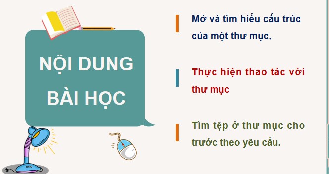 Tin hoc 3 KNTT HK2 4*727397