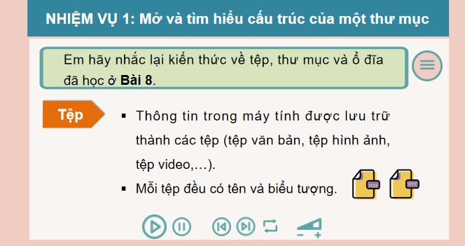 Tin hoc 3 KNTT HK2 5*727395