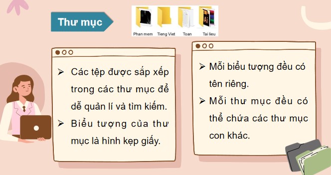 Tin hoc 3 KNTT HK2 6*727403