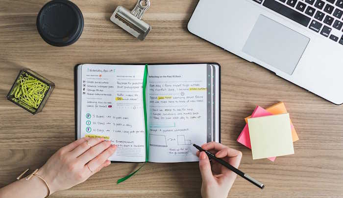 Giáo án Sinh hoạt lớp 5