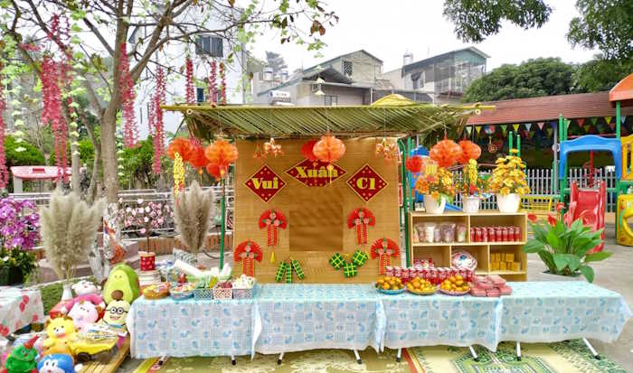 Giáo án Sinh hoạt lớp 5