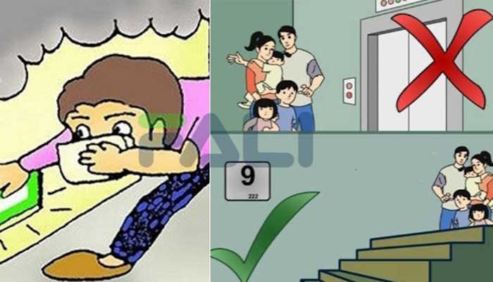 Giáo án Sinh hoạt lớp 5