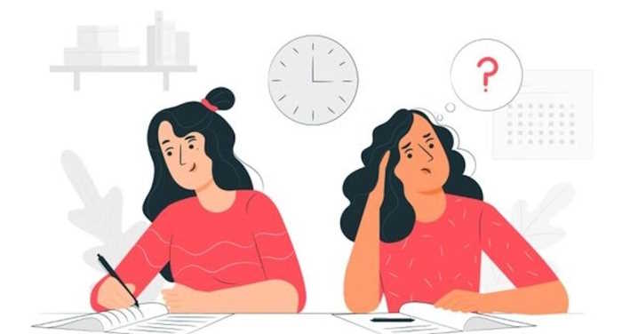 Giáo án Sinh hoạt lớp 5