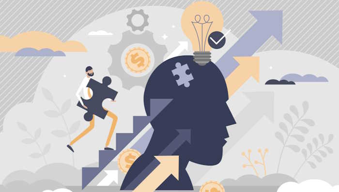 Giáo án Sinh hoạt lớp 5