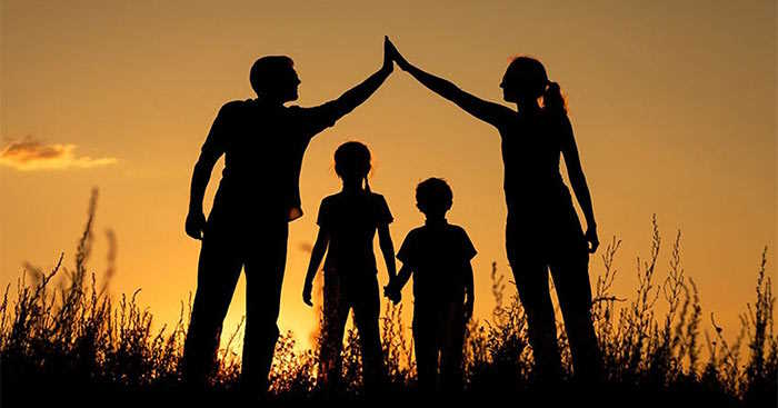 Giáo án Sinh hoạt lớp 5