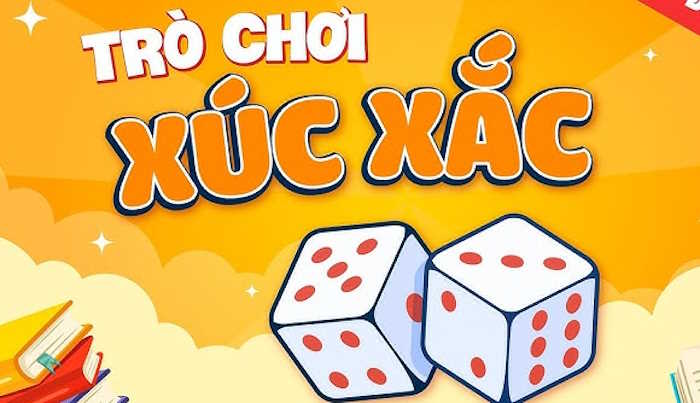 Giáo án Sinh hoạt lớp 5