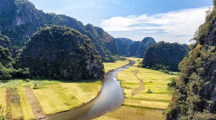 Giáo án Sinh hoạt lớp 5