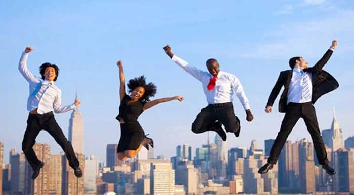 Sinh hoạt dưới cờ 9