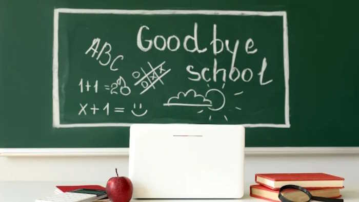 Giáo án Sinh hoạt lớp 5