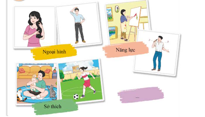 Sinh hoạt dưới cờ 9