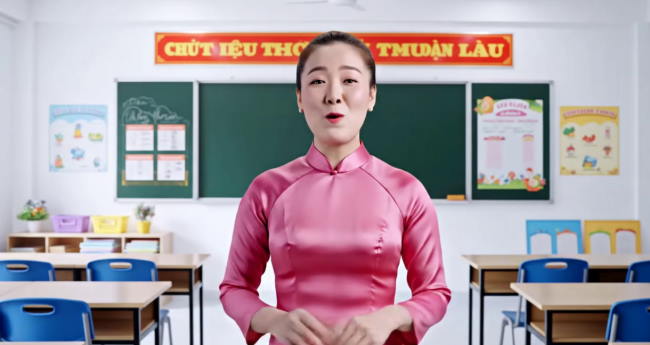 Mi thuat 5 KNTT Chu de 5 1*729009