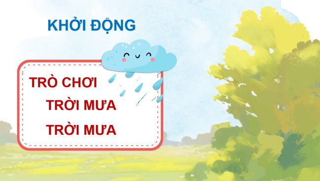 Mi thuat 5 KNTT Chu de 5 2*729010