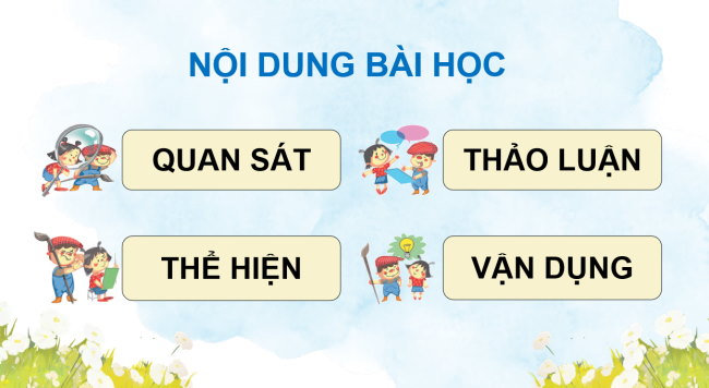 Mi thuat 5 KNTT Chu de 5 5*729012