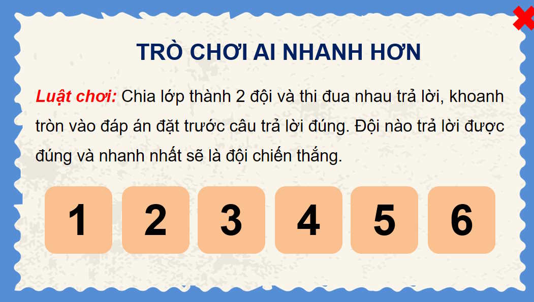 PowerPoint Lịch sử 11 Thực hành Chủ đề 3