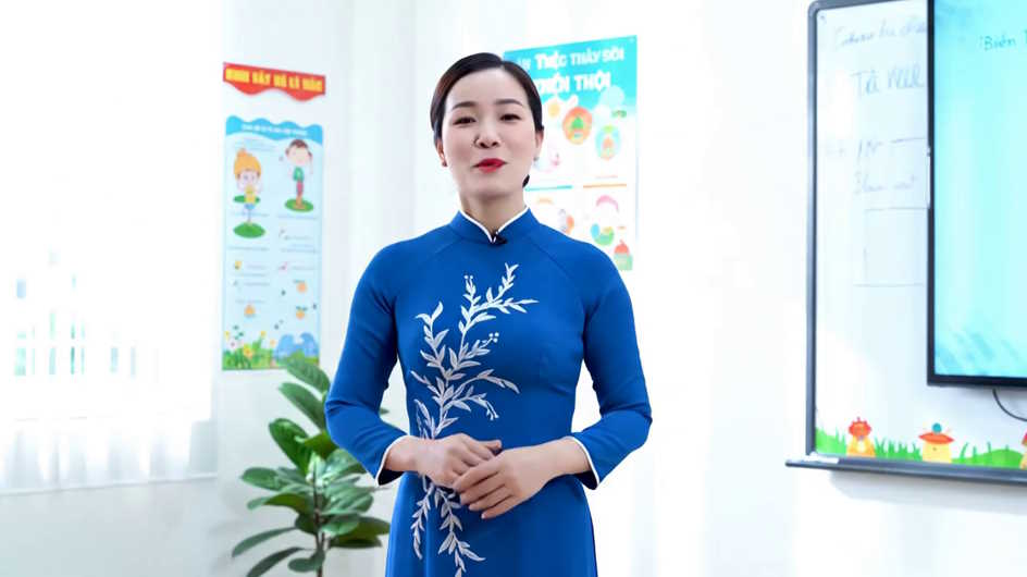 PowerPoint Lịch sử 11 Thực hành Chủ đề 5