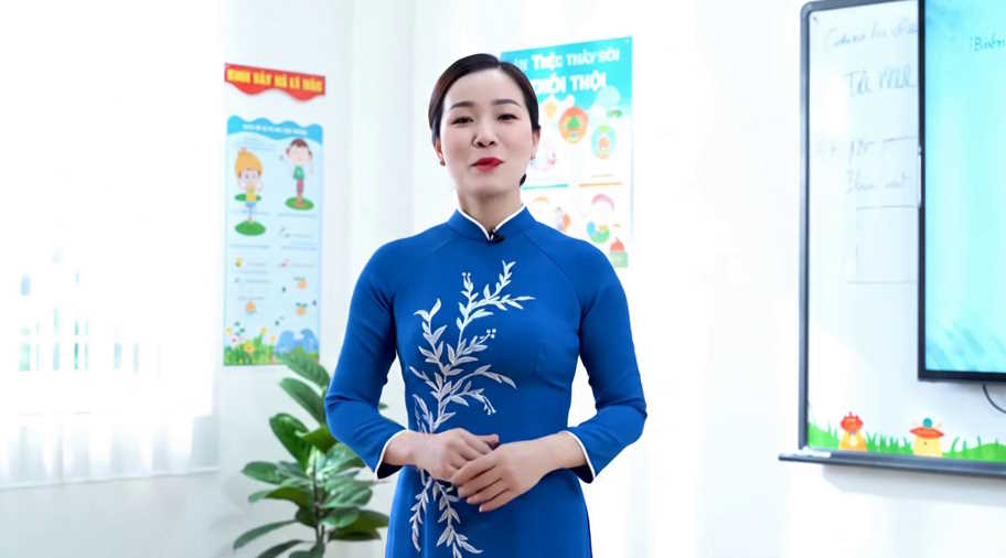 PowerPoint Địa lí 10 Học kì 1