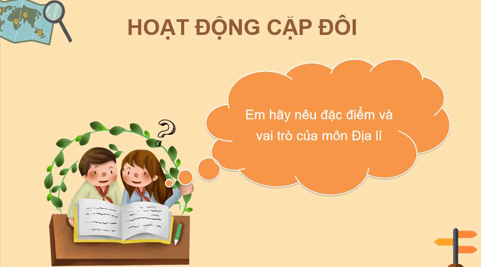 PowerPoint Địa lí 10 Học kì 1