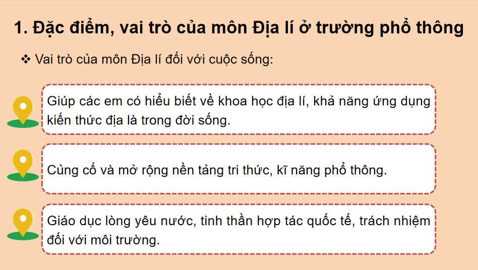 Bai 1 Dia li 10 8*729491