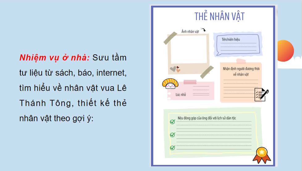 Bai 10 Lich su 11 5*729464