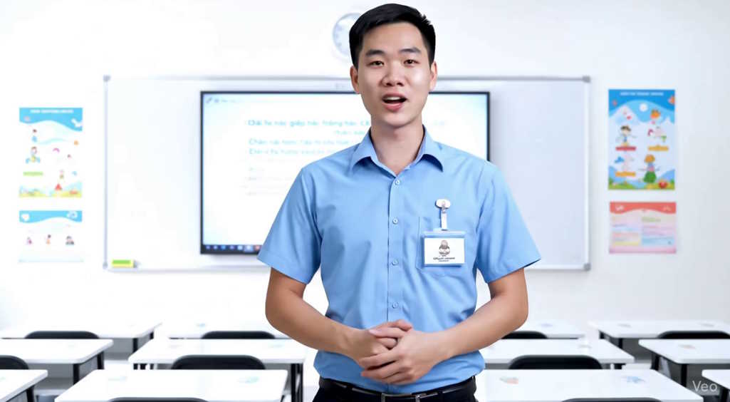 PowerPoint Toán 10 Kết nối tri thức Học kì 2