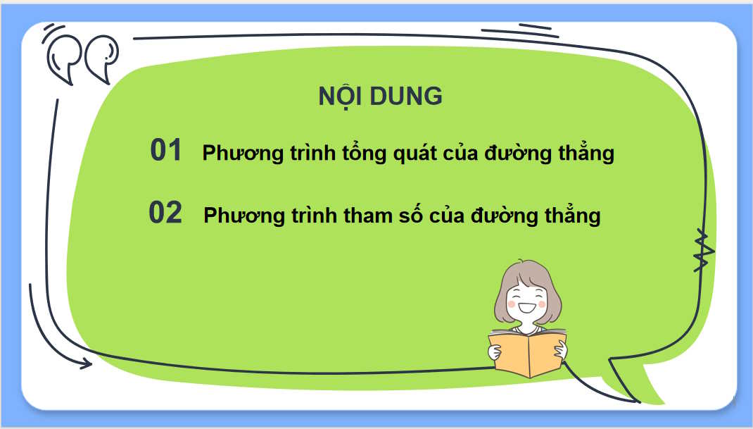 PowerPoint Toán 10 Kết nối tri thức Học kì 2