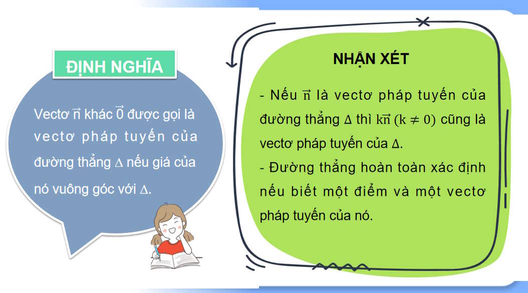 PowerPoint Toán 10 Kết nối tri thức Học kì 2