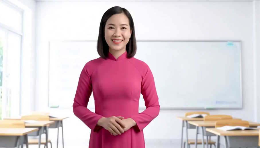 Giáo án PowerPoint Lịch sử 11 Kết nối tri thức