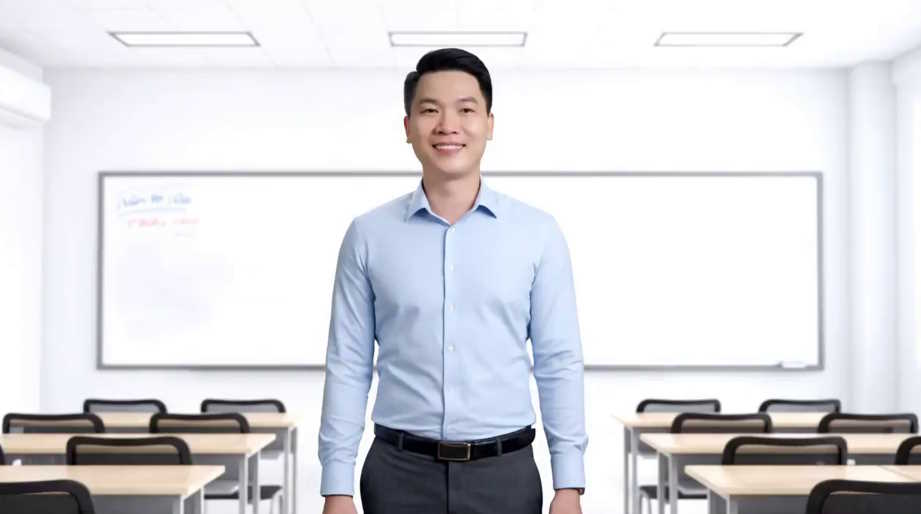 Bai 26 Dia li 10 1*729499