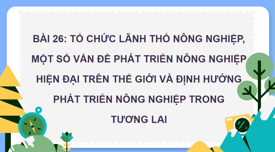 Bai 26 Dia li 10 2*729495