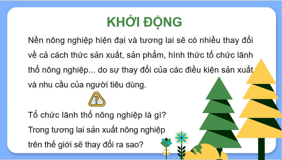 Bai 26 Dia li 10 3*729498