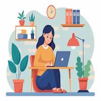 Bài giảng điện tử môn Địa lí 10 sách Kết nối tri thức (Học kì 1)