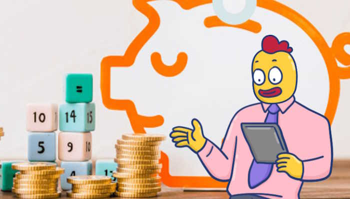 Sinh hoạt dưới cờ 9