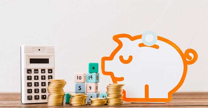 Sinh hoạt dưới cờ 9