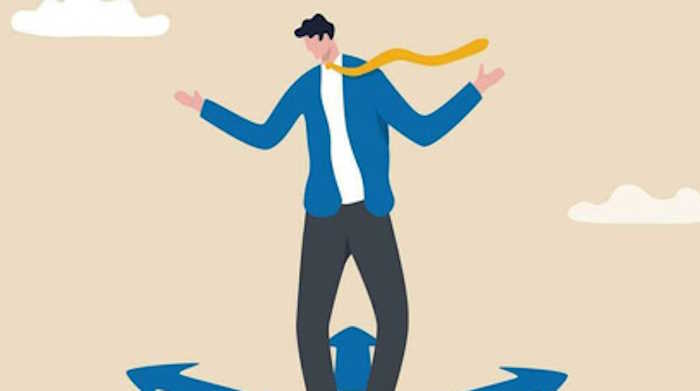 Sinh hoạt dưới cờ 9