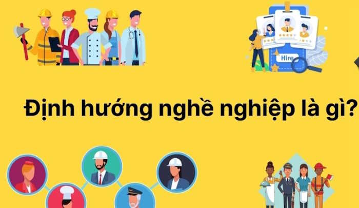 Sinh hoạt dưới cờ 9