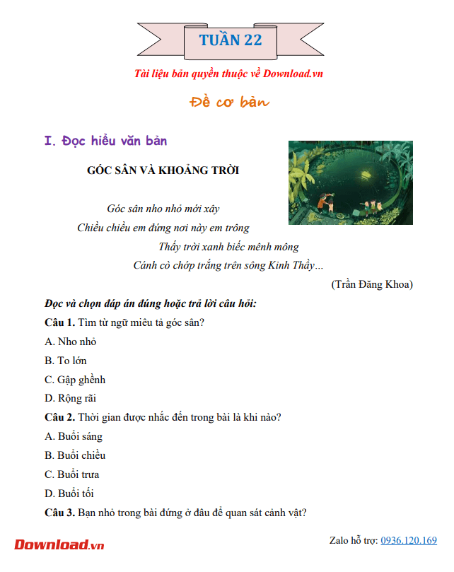 KNTT5 Co ban 1*730381