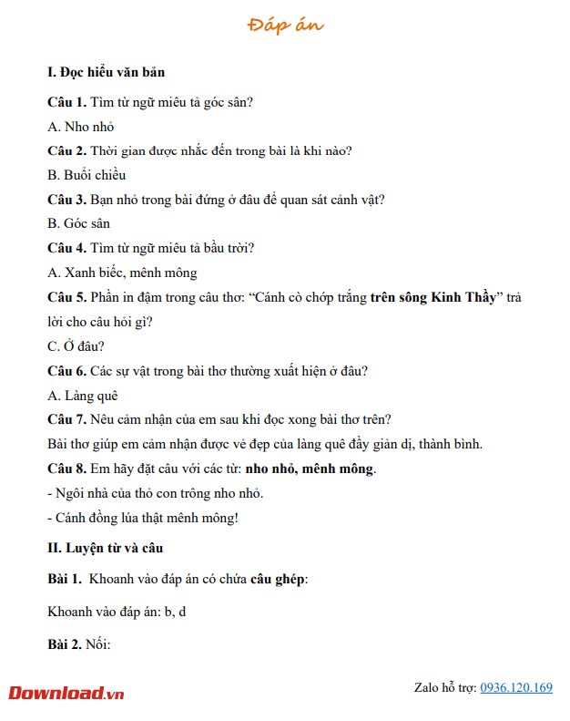 KNTT5 Co ban 2*730382