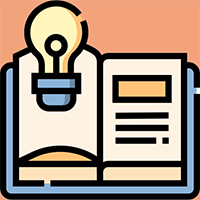 Giáo án PowerPoint Ngữ văn 10 Bài 6: Thảo luận về một vấn đề xã hội có ý kiến khác nhau