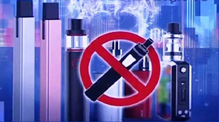 Giáo án sinh hoạt dưới cờ