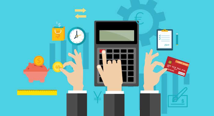 Giáo án sinh hoạt dưới cờ